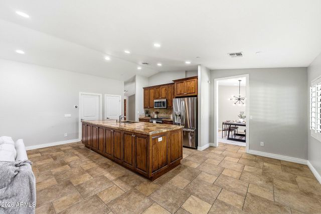 8502 N 86TH Street, Scottsdale, AZ 85258