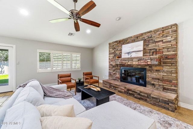 8502 N 86TH Street, Scottsdale, AZ 85258