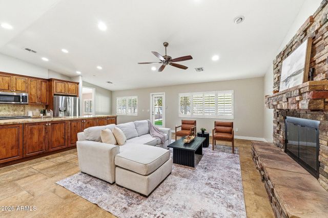 8502 N 86TH Street, Scottsdale, AZ 85258