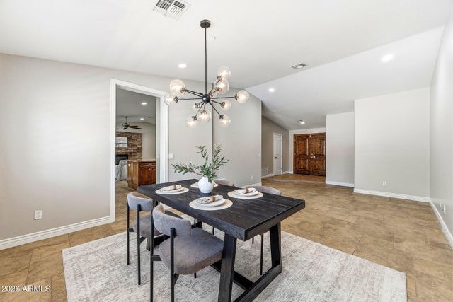 8502 N 86TH Street, Scottsdale, AZ 85258