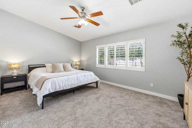 8502 N 86TH Street, Scottsdale, AZ 85258