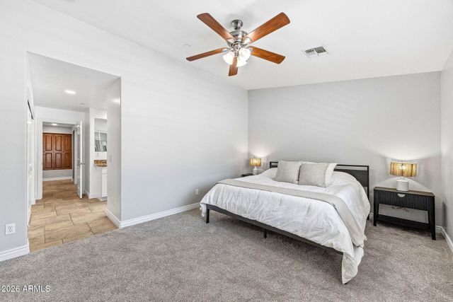 8502 N 86TH Street, Scottsdale, AZ 85258