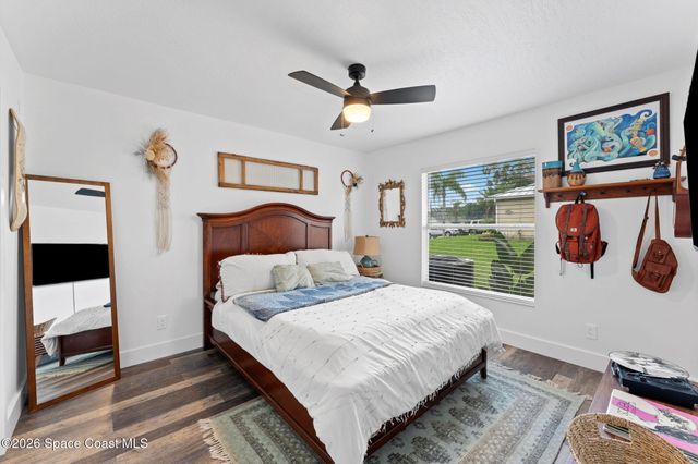 154 Nemo Circle NE, Palm Bay, FL 32907