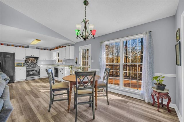 375 Brookstone Drive, Athens, GA 30605