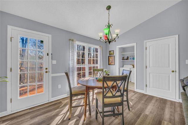 375 Brookstone Drive, Athens, GA 30605