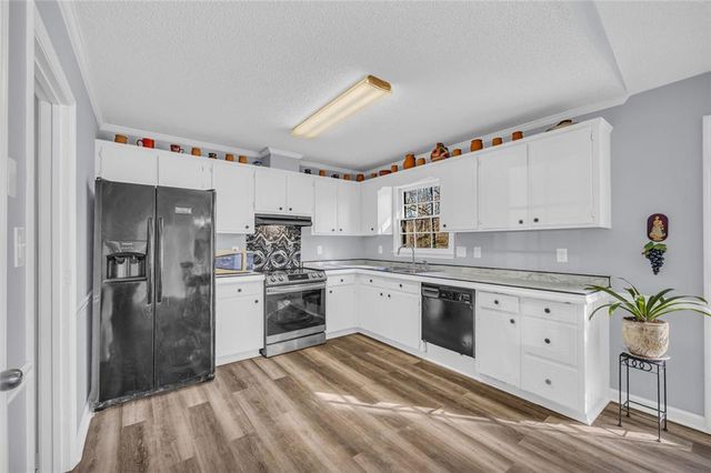 375 Brookstone Drive, Athens, GA 30605