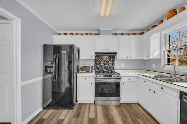 375 Brookstone Drive, Athens, GA 30605