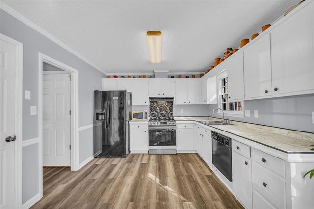 375 Brookstone Drive, Athens, GA 30605