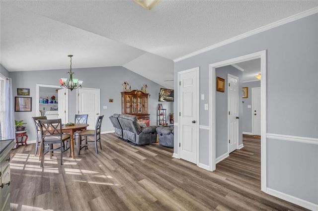 375 Brookstone Drive, Athens, GA 30605