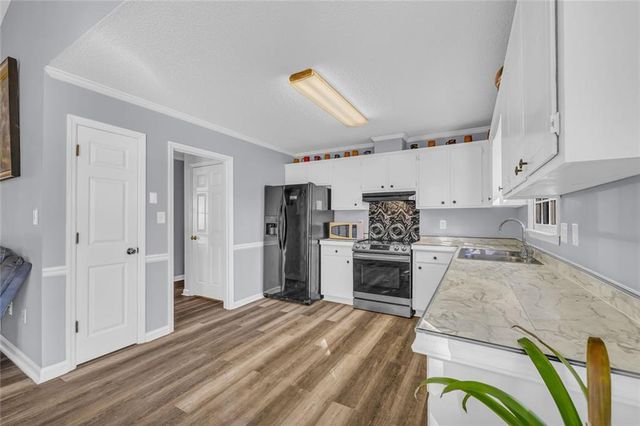 375 Brookstone Drive, Athens, GA 30605