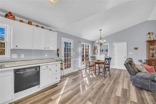 375 Brookstone Drive, Athens, GA 30605