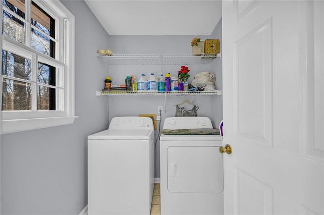 375 Brookstone Drive, Athens, GA 30605