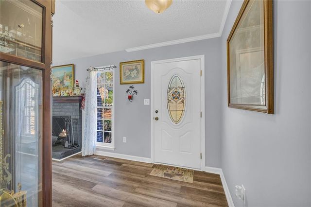 375 Brookstone Drive, Athens, GA 30605