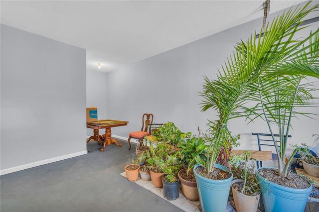 375 Brookstone Drive, Athens, GA 30605