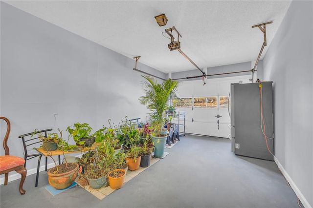 375 Brookstone Drive, Athens, GA 30605