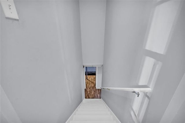 375 Brookstone Drive, Athens, GA 30605