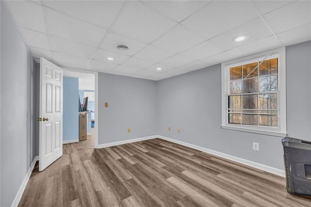 375 Brookstone Drive, Athens, GA 30605