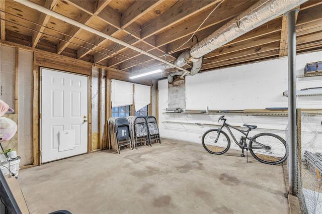 375 Brookstone Drive, Athens, GA 30605