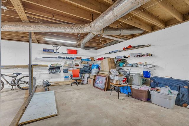 375 Brookstone Drive, Athens, GA 30605