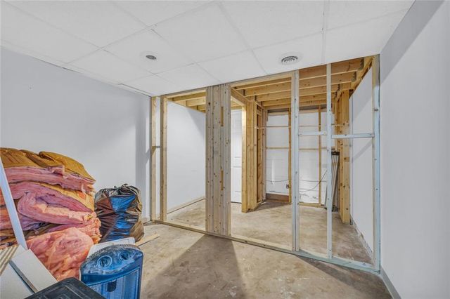 375 Brookstone Drive, Athens, GA 30605