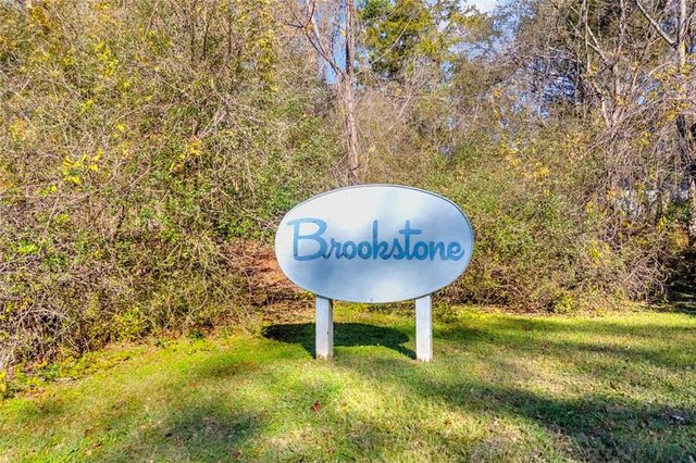 375 Brookstone Drive, Athens, GA 30605