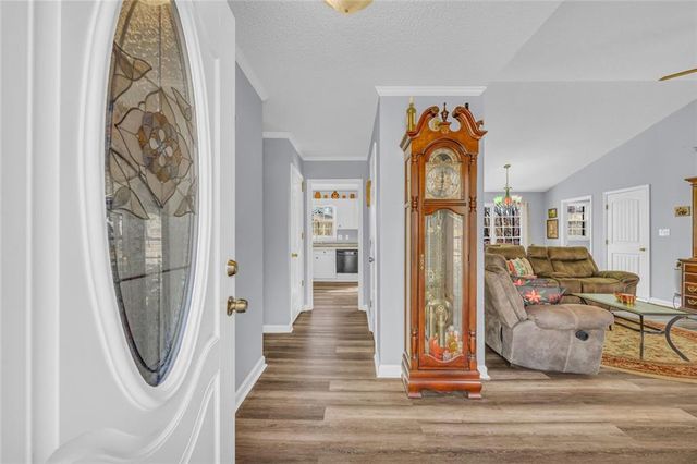 375 Brookstone Drive, Athens, GA 30605