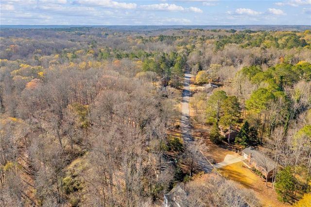 375 Brookstone Drive, Athens, GA 30605