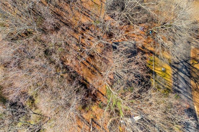 375 Brookstone Drive, Athens, GA 30605