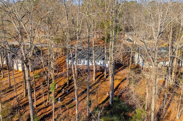 375 Brookstone Drive, Athens, GA 30605