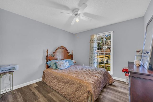 375 Brookstone Drive, Athens, GA 30605