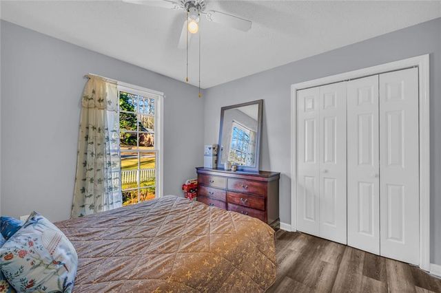 375 Brookstone Drive, Athens, GA 30605