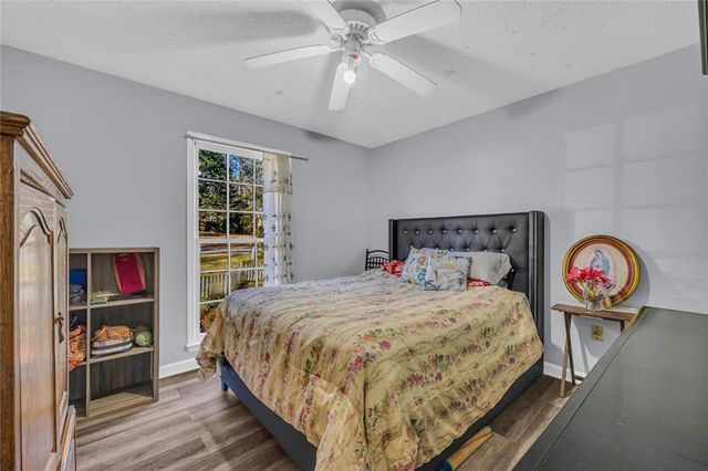 375 Brookstone Drive, Athens, GA 30605