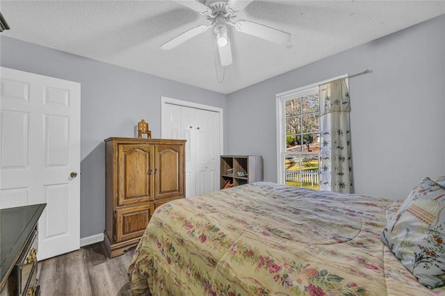 375 Brookstone Drive, Athens, GA 30605