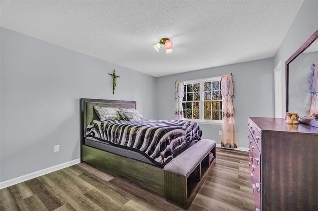 375 Brookstone Drive, Athens, GA 30605