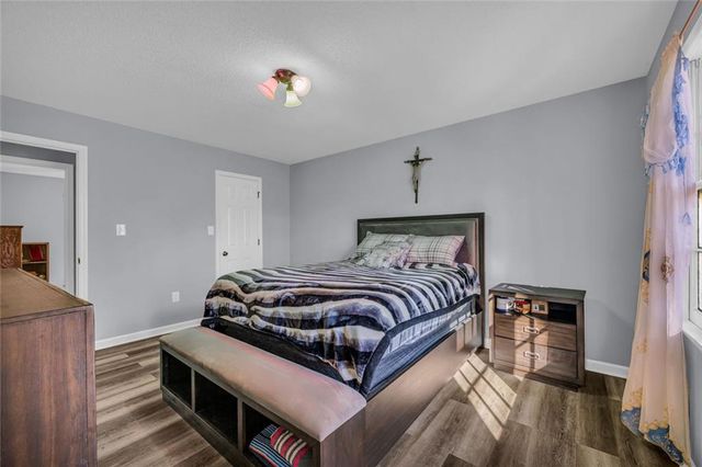 375 Brookstone Drive, Athens, GA 30605