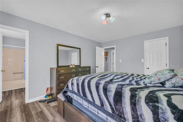 375 Brookstone Drive, Athens, GA 30605