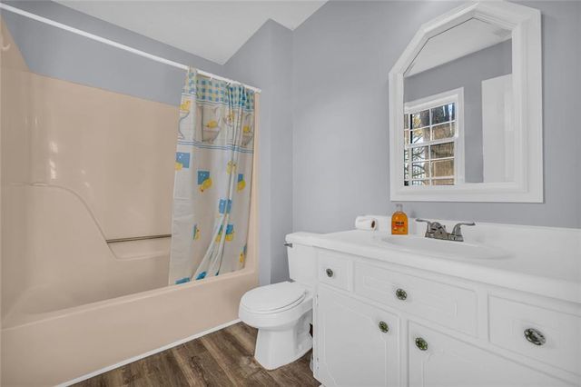 375 Brookstone Drive, Athens, GA 30605