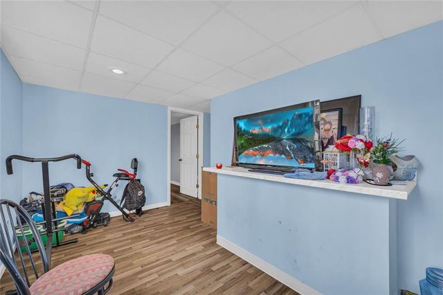 375 Brookstone Drive, Athens, GA 30605