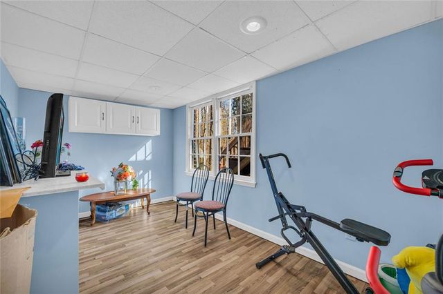 375 Brookstone Drive, Athens, GA 30605