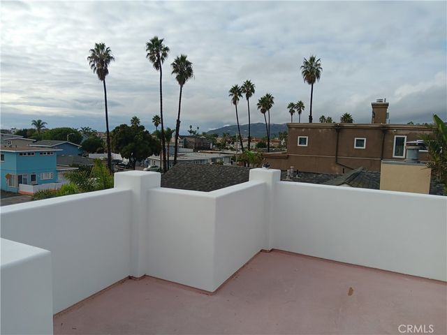 2257 Pierpont Boulevard, Ventura, CA 93001
