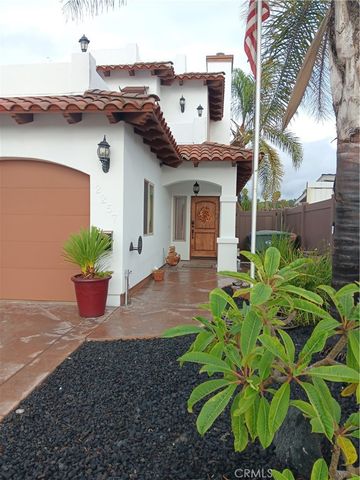 2257 Pierpont Boulevard, Ventura, CA 93001