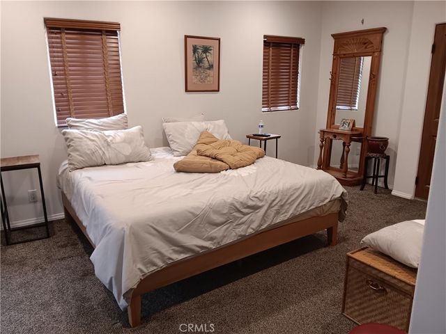 2257 Pierpont Boulevard, Ventura, CA 93001