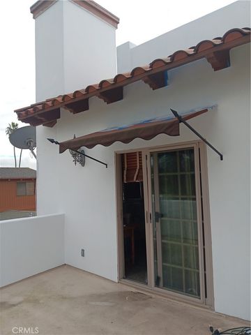 2257 Pierpont Boulevard, Ventura, CA 93001