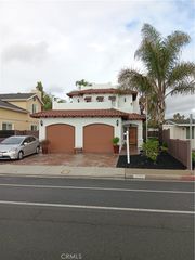 2257 Pierpont Boulevard, Ventura, CA 93001