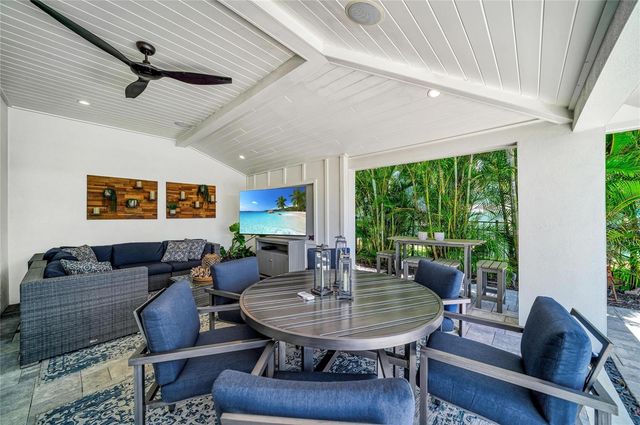 501 68TH STREET, Holmes Beach, FL 34217