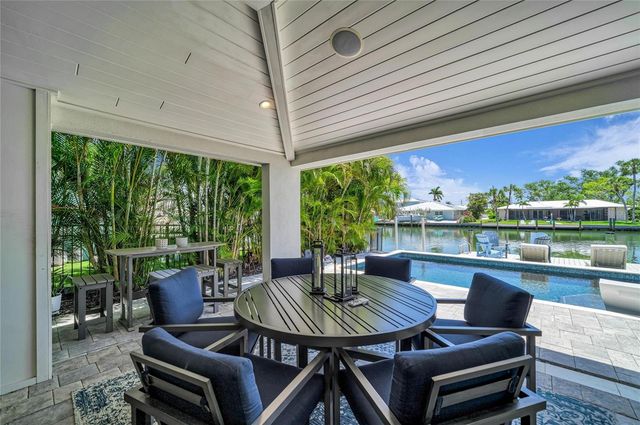 501 68TH STREET, Holmes Beach, FL 34217