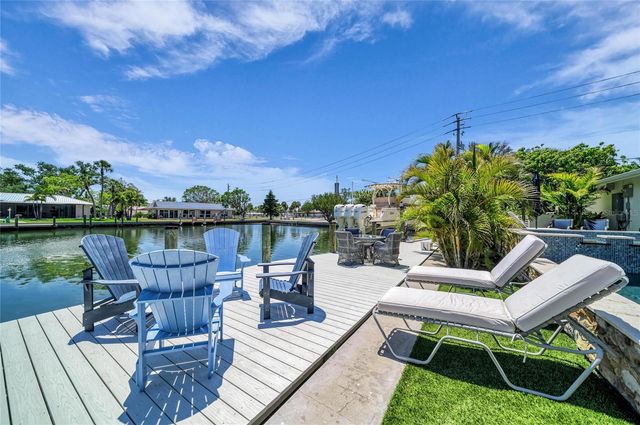 501 68TH STREET, Holmes Beach, FL 34217
