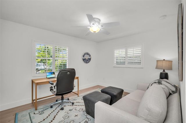 501 68TH STREET, Holmes Beach, FL 34217