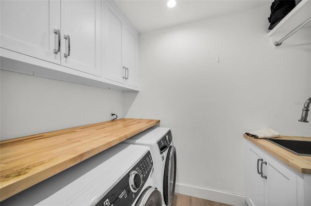 501 68TH STREET, Holmes Beach, FL 34217