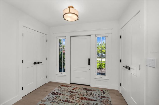 501 68TH STREET, Holmes Beach, FL 34217